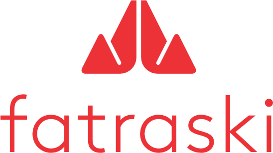 FATRA SKI