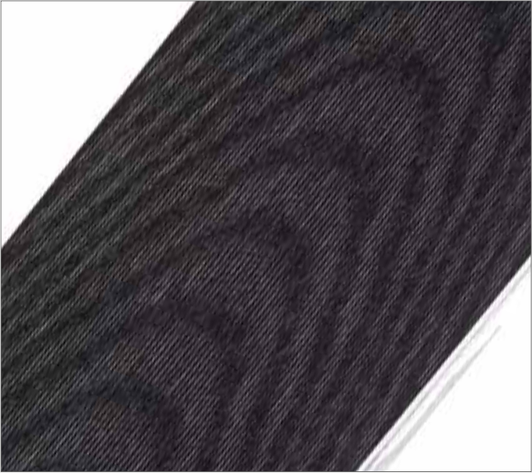 Kombinovaná štruktúra